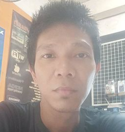 #